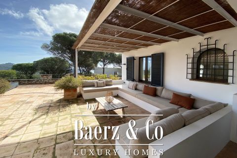 Villa i Begur, Gerona, Begur - € 1.575.000 | Ref: 2934 - foto 5