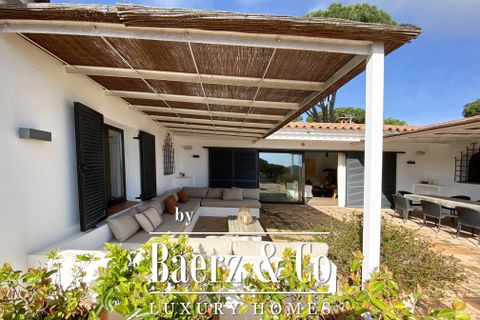 Villa i Begur, Gerona, Begur - € 1.575.000 | Ref: 2934 - foto 6