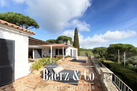 Villa i Begur, Gerona, Begur - € 1.575.000 | Ref: 2934 - foto 7