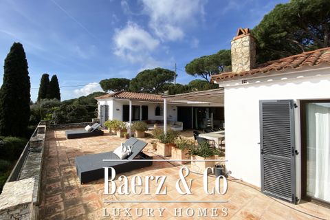Villa i Begur, Gerona, Begur - € 1.575.000 | Ref: 2934 - foto 8