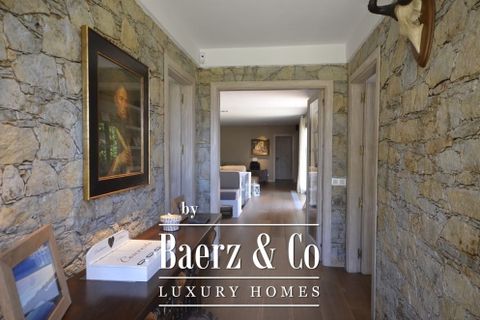 Villa i Begur, Gerona, Begur - € 1.575.000 | Ref: 2934 - foto 9