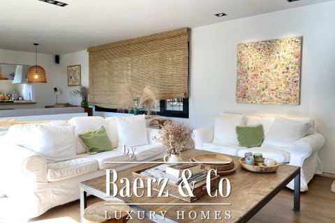 Villa i Begur, Gerona, Begur - € 1.575.000 | Ref: 2934 - foto 11