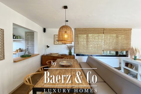 Villa i Begur, Gerona, Begur - € 1.575.000 | Ref: 2934 - foto 12