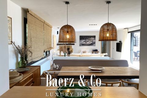 Villa i Begur, Gerona, Begur - € 1.575.000 | Ref: 2934 - foto 13