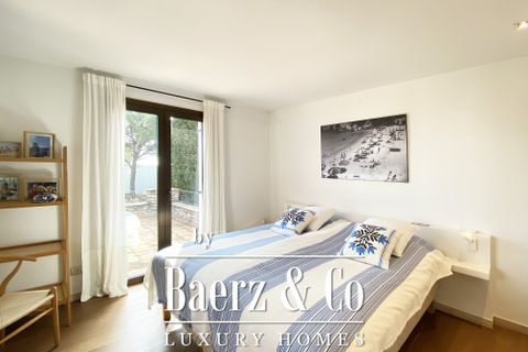 Villa i Begur, Gerona, Begur - € 1.575.000 | Ref: 2934 - foto 15