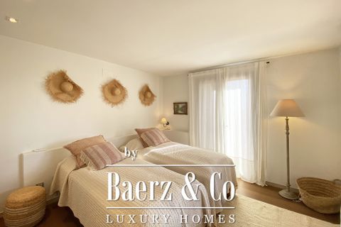 Villa i Begur, Gerona, Begur - € 1.575.000 | Ref: 2934 - foto 17