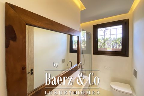Villa i Begur, Gerona, Begur - € 1.575.000 | Ref: 2934 - foto 18