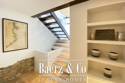 Villa i Begur, Gerona, Begur - € 1.575.000 | Ref: 2934 - foto 20