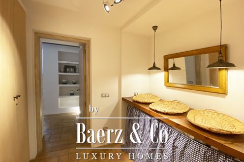 Villa i Begur, Gerona, Begur - € 1.575.000 | Ref: 2934 - foto 21