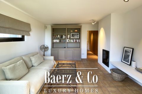 Villa i Begur, Gerona, Begur - € 1.575.000 | Ref: 2934 - foto 22