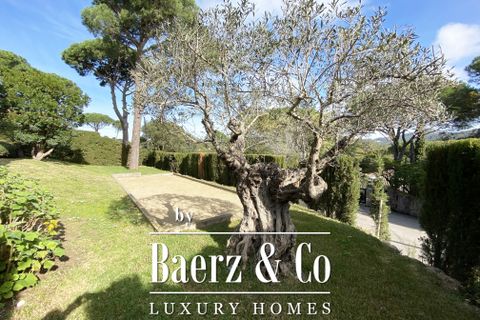 Villa i Begur, Gerona, Begur - € 1.575.000 | Ref: 2934 - foto 25