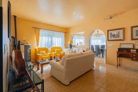 Villa i Benitachell, Alicante, Benitachell - € 450.000 | Ref: BG391071F - foto 10