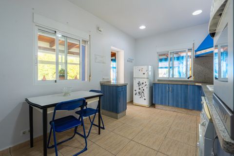 Villa i Benitachell, Alicante, Benitachell - € 450.000 | Ref: BG391071F - foto 12