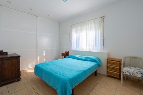 Villa i Benitachell, Alicante, Benitachell - € 450.000 | Ref: BG391071F - foto 15