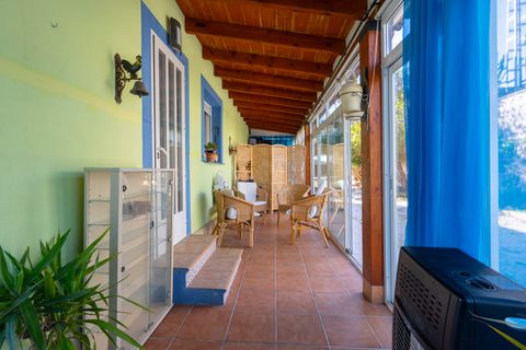 Villa i Benitachell, Alicante, Benitachell - € 450.000 | Ref: BG391071F - foto 21