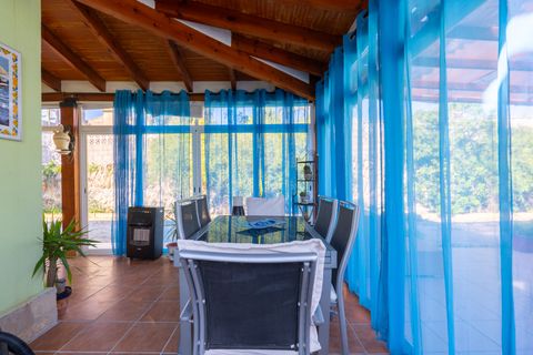 Villa i Benitachell, Alicante, Benitachell - € 450.000 | Ref: BG391071F - foto 24
