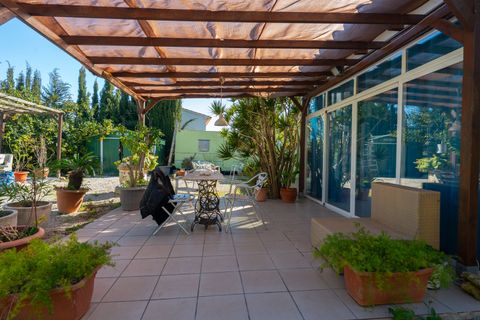 Villa i Benitachell, Alicante, Benitachell - € 450.000 | Ref: BG391071F - foto 25