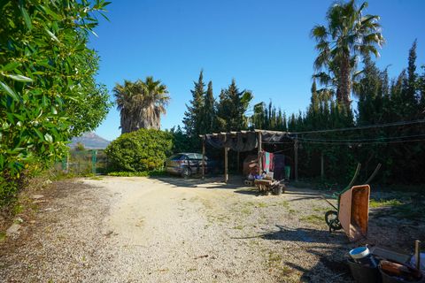 Villa i Benitachell, Alicante, Benitachell - € 450.000 | Ref: BG391071F - foto 27