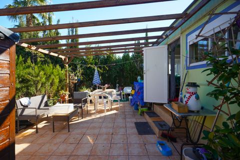 Villa i Benitachell, Alicante, Benitachell - € 450.000 | Ref: BG391071F - foto 28