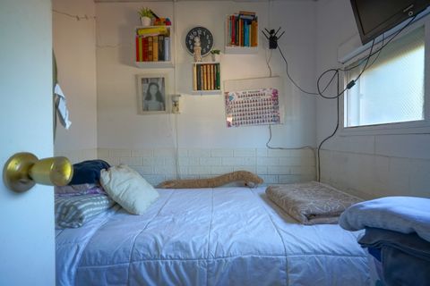 Villa i Benitachell, Alicante, Benitachell - € 450.000 | Ref: BG391071F - foto 34