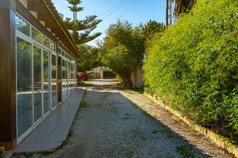 Villa i Benitachell, Alicante, Benitachell - € 450.000 | Ref: BG391071F - foto 39