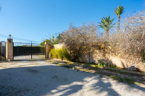 Villa i Benitachell, Alicante, Benitachell - € 450.000 | Ref: BG391071F - foto 40