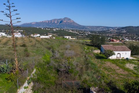 Villa i Benitachell, Alicante, Benitachell - € 450.000 | Ref: BG391071F - foto 41