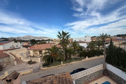 Villa em Albir, Alicante, Albir - € 445.000 | Ref: TGC-728 - foto 8