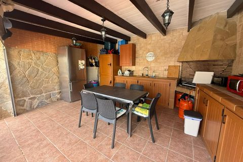 Villa em Albir, Alicante, Albir - € 445.000 | Ref: TGC-728 - foto 7