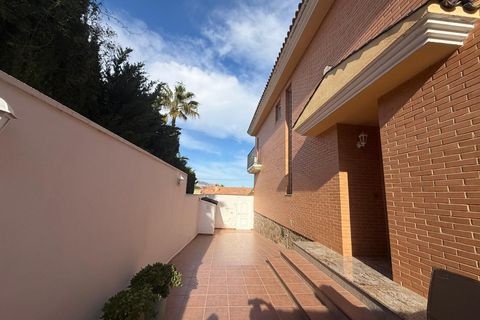 Villa em Albir, Alicante, Albir - € 445.000 | Ref: TGC-728 - foto 6