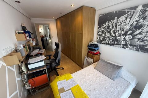 Villa em Albir, Alicante, Albir - € 445.000 | Ref: TGC-728 - foto 18