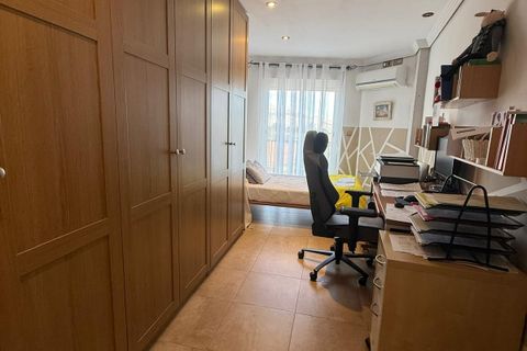 Villa em Albir, Alicante, Albir - € 445.000 | Ref: TGC-728 - foto 19