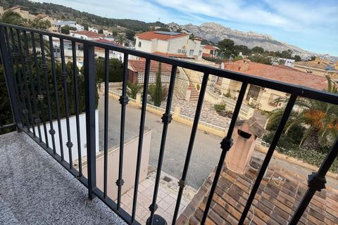 Villa em Albir, Alicante, Albir - € 445.000 | Ref: TGC-728 - foto 31