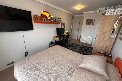 Villa em Albir, Alicante, Albir - € 445.000 | Ref: TGC-728 - foto 21