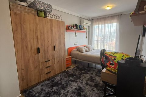 Villa em Albir, Alicante, Albir - € 445.000 | Ref: TGC-728 - foto 17