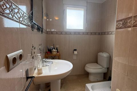 Villa em Albir, Alicante, Albir - € 445.000 | Ref: TGC-728 - foto 22