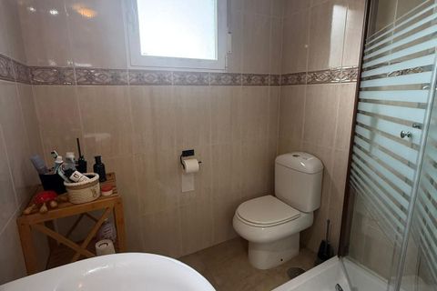 Villa em Albir, Alicante, Albir - € 445.000 | Ref: TGC-728 - foto 23