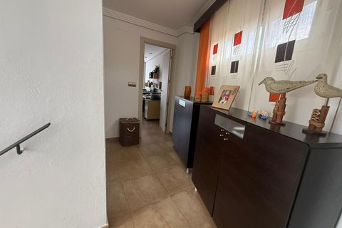 Villa em Albir, Alicante, Albir - € 445.000 | Ref: TGC-728 - foto 24