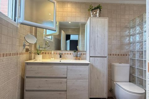 Villa em Albir, Alicante, Albir - € 445.000 | Ref: TGC-728 - foto 26