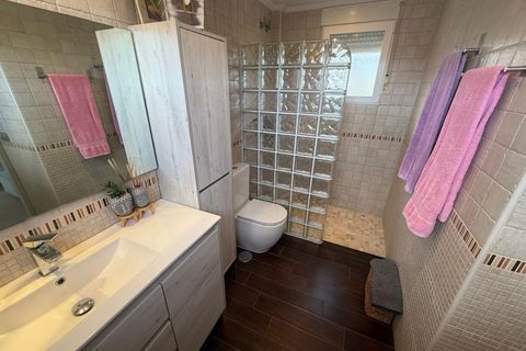 Villa em Albir, Alicante, Albir - € 445.000 | Ref: TGC-728 - foto 27
