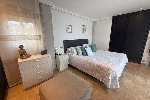 Villa em Albir, Alicante, Albir - € 445.000 | Ref: TGC-728 - foto 15