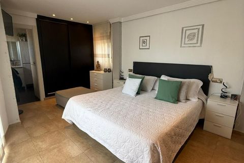 Villa em Albir, Alicante, Albir - € 445.000 | Ref: TGC-728 - foto 14