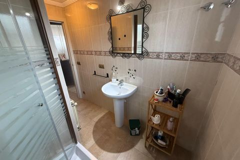 Villa em Albir, Alicante, Albir - € 445.000 | Ref: TGC-728 - foto 28