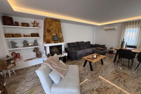 Villa em Albir, Alicante, Albir - € 445.000 | Ref: TGC-728 - foto 12