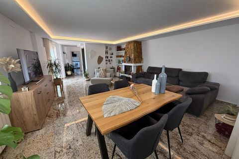 Villa em Albir, Alicante, Albir - € 445.000 | Ref: TGC-728 - foto 9