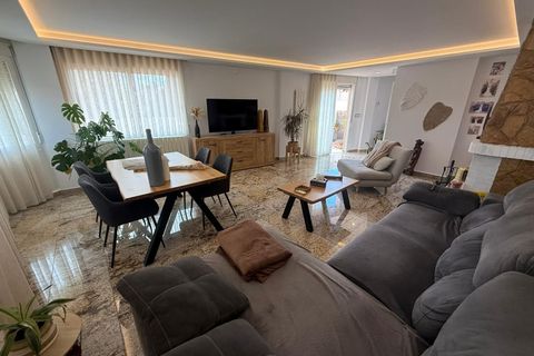 Villa em Albir, Alicante, Albir - € 445.000 | Ref: TGC-728 - foto 10