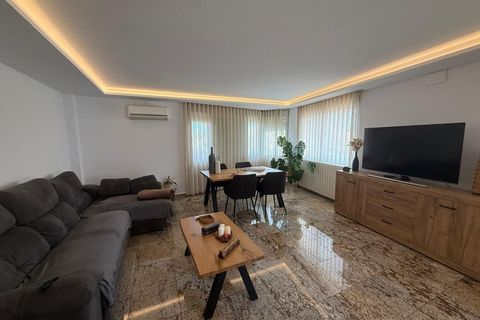 Villa em Albir, Alicante, Albir - € 445.000 | Ref: TGC-728 - foto 11