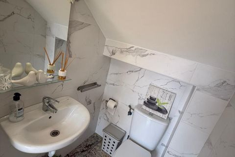 Villa em Albir, Alicante, Albir - € 445.000 | Ref: TGC-728 - foto 29