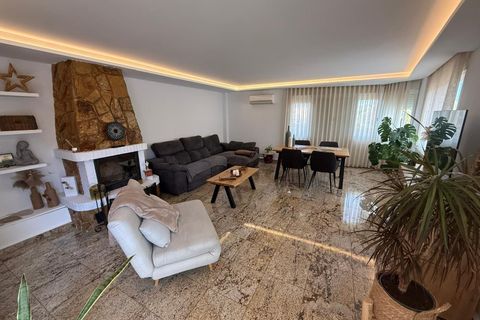 Villa em Albir, Alicante, Albir - € 445.000 | Ref: TGC-728 - foto 13