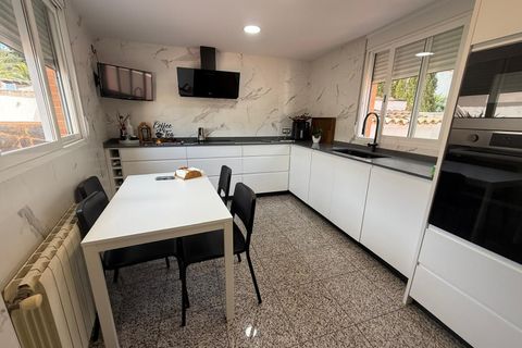 Villa em Albir, Alicante, Albir - € 445.000 | Ref: TGC-728 - foto 30